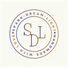 SparkDreamLight